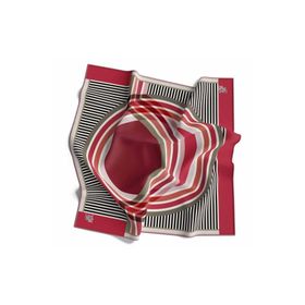 Levidor LTE5807 Trend Twill Eşarp