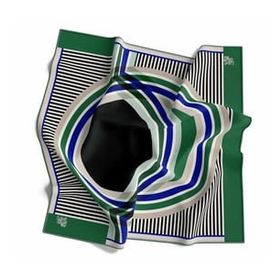 Levidor LTE5808 Trend Twill Eşarp