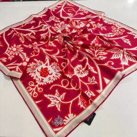 Levidor LTE5901 Trend Twill Eşarp