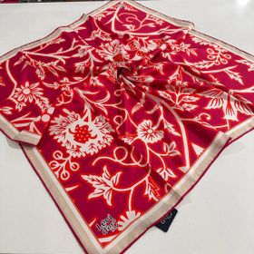 Levidor LTE5901 Trend Twill Eşarp