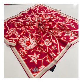 Levidor LTE5901 Trend Twill Eşarp