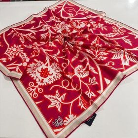 Levidor LTE5901 Trend Twill Eşarp