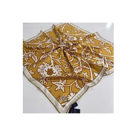 Levidor LTE5902 Trend Twill Eşarp
