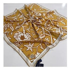 Levidor LTE5902 Trend Twill Eşarp