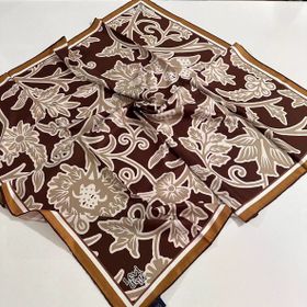 Levidor LTE5908 Trend Twill Eşarp