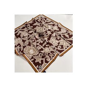 Levidor LTE5908 Trend Twill Eşarp
