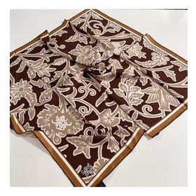 Levidor LTE5908 Trend Twill Eşarp