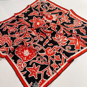 Levidor LTE5909 Trend Twill Eşarp