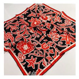 Levidor LTE5909 Trend Twill Eşarp