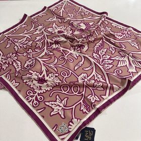Levidor LTE5910 Trend Twill Eşarp