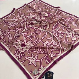 Levidor LTE5910 Trend Twill Eşarp