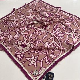 Levidor LTE5910 Trend Twill Eşarp