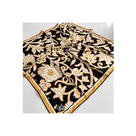 Levidor LTE5913 Trend Twill Eşarp