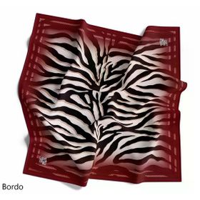 Levidor LTE6101 Trend Twill Eşarp