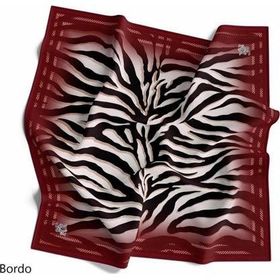 Levidor LTE6101 Trend Twill Eşarp