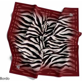 Levidor LTE6101 Trend Twill Eşarp