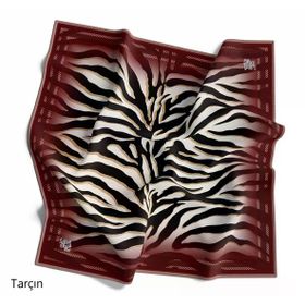 Levidor LTE6105 Trend Twill Eşarp