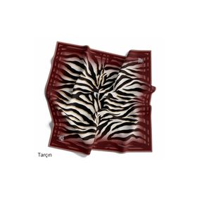 Levidor LTE6105 Trend Twill Eşarp