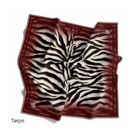 Levidor LTE6105 Trend Twill Eşarp