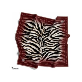 Levidor LTE6105 Trend Twill Eşarp