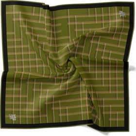 Levidor LTE6607 Trend Twill Eşarp
