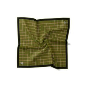 Levidor LTE6607 Trend Twill Eşarp