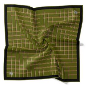 Levidor LTE6607 Trend Twill Eşarp