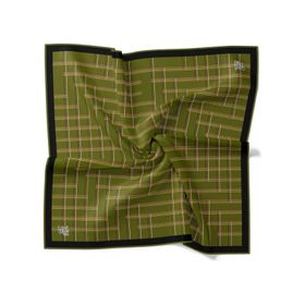 Levidor LTE6607 Trend Twill Eşarp
