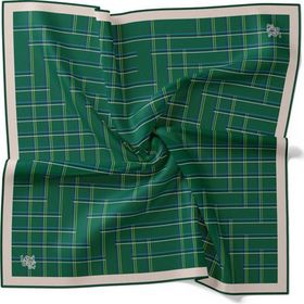 Levidor LTE6608 Trend Twill Eşarp