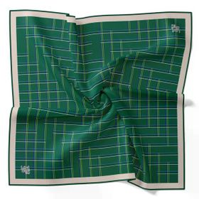 Levidor LTE6608 Trend Twill Eşarp