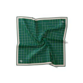 Levidor LTE6608 Trend Twill Eşarp