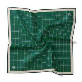 Levidor LTE6608 Trend Twill Eşarp