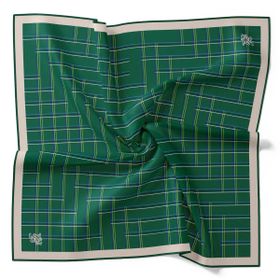 Levidor LTE6608 Trend Twill Eşarp