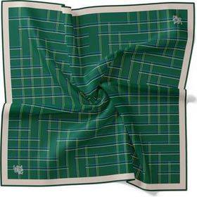 Levidor LTE6608 Trend Twill Eşarp