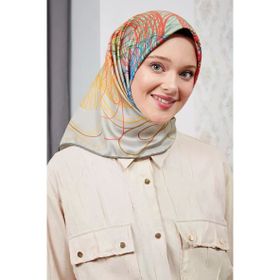 Levidor LTE6906 Trend Twill Eşarp