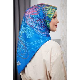 Levidor LTE6907 Trend Twill Eşarp