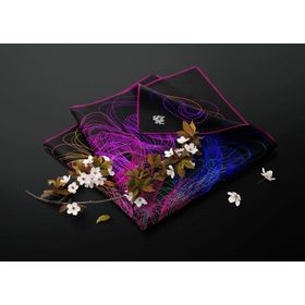 Levidor LTE6908 Trend Twill Eşarp