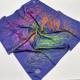 Levidor LTE6909 Trend Twill Eşarp