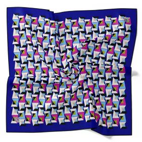 Levidor LTE7002 Trend Twill Eşarp