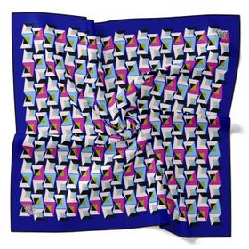 Levidor LTE7002 Trend Twill Eşarp