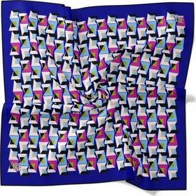 Levidor LTE7002 Trend Twill Eşarp