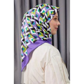 Levidor LTE7003 Trend Twill Eşarp