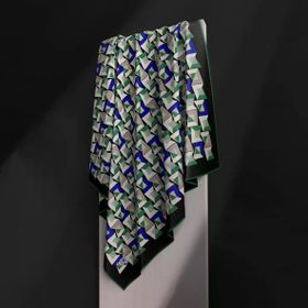 Levidor LTE7004 Trend Twill Eşarp