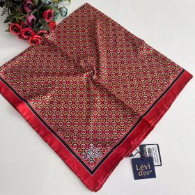 Levidor LTE7402 Trend Twill Eşarp