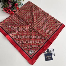 Levidor LTE7402 Trend Twill Eşarp