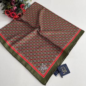 Levidor LTE7404 Trend Twill Eşarp