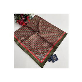 Levidor LTE7404 Trend Twill Eşarp