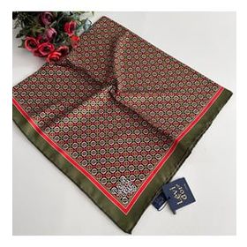 Levidor LTE7404 Trend Twill Eşarp