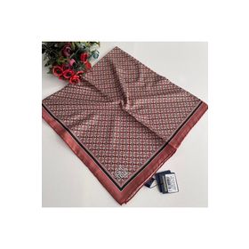 Levidor LTE7410 Trend Twill Eşarp