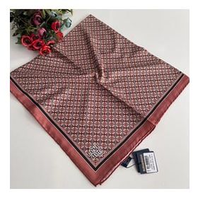 Levidor LTE7410 Trend Twill Eşarp